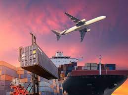 Heavy Lifting Cargo in UAE